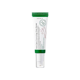 AXIS-Y Dark Spot Correcting Glow Serum 50ml